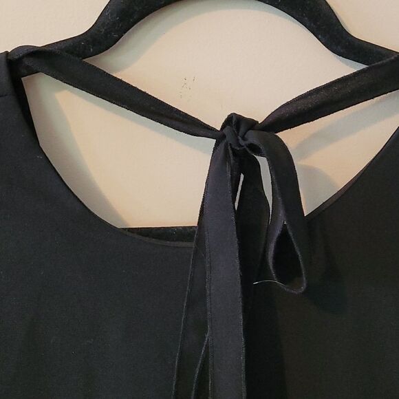 Georgeous Wilfred dress 👗 Size small - Picture 4 of 8